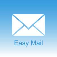 EasyMail - easy and fast email