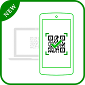 Whats Web Scan 2019 icon