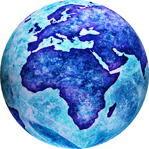 Quiz - Attractive Flags icon