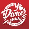 Yo Dance Studio on 9Apps