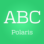 Polaris icon