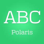 Polaris on 9Apps
