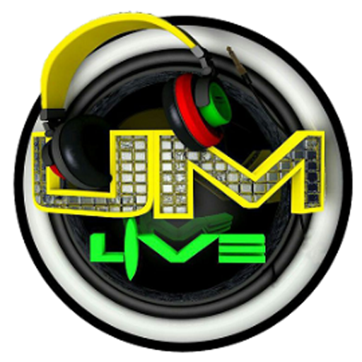 Urban Mix Live icon