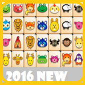 Animal PiKachu classic 2016 icon