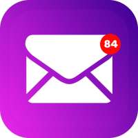 Mail - Login For Android Apps Yahoo on 9Apps