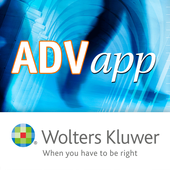 Advapp icon