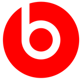 Beats Studio Pro icon