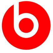 Beats Studio Pro on 9Apps