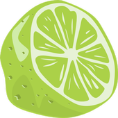 Lime Chat Messenger-Telegram icon