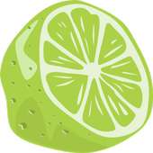 Lime Chat Messenger-Telegram