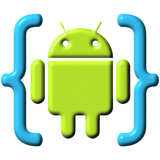 AIDE- IDE for Android Java C   icon