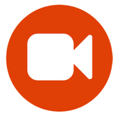 Totoki Video calls free &amp; text icon