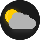 هواشناسی امروز иконка