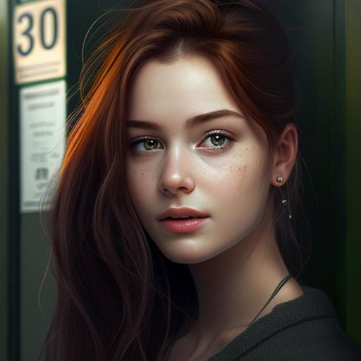 Virtual Bride -Virtual Girl AI icon