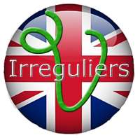 Verbes Irreguliers on 9Apps