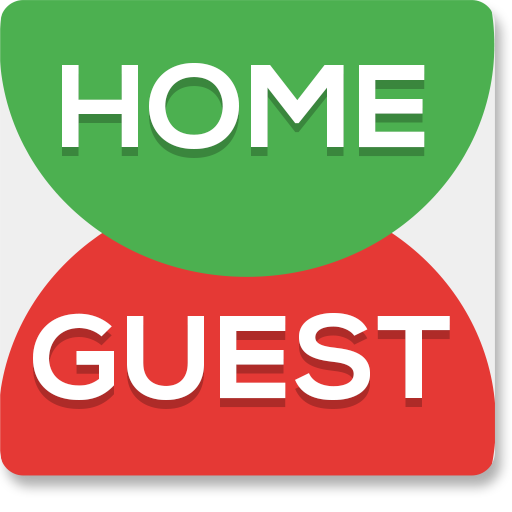 My LiveScore - Social Basket icon