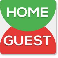 My LiveScore - Social Basket