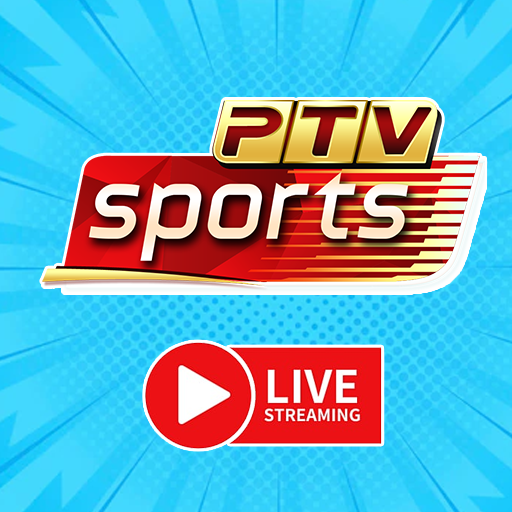 Live Cricket Tips PTV Sports icon