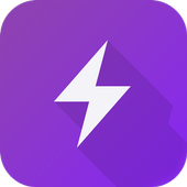 Unfollowers for Instagram icon