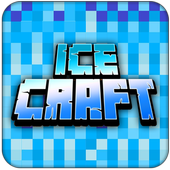 Ice Craft icon