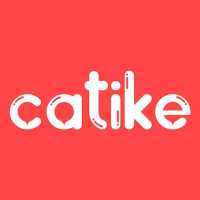 catike on 9Apps