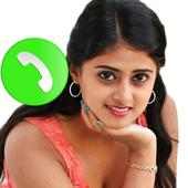 Girls Mobile Numbers For Whats Prank on 9Apps