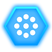 Hive Launcher - Beta icon