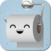 como evitar estreñimiento icon