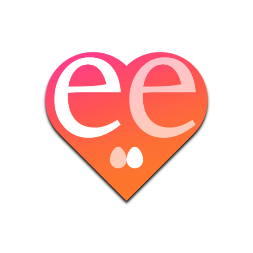 Habeeby : Muslims And Arab Chat Dating &amp; Marriage icon