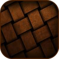 Brown Wallpaper on 9Apps