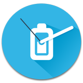 Battery Stats Pro icon