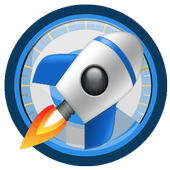 RAM Sweeper Booster icon