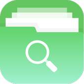 File Manager on 9Apps