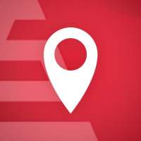 BBA Tracking on 9Apps