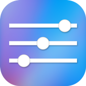 Smart Control – Control Center icon