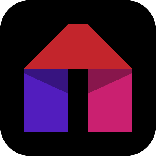 Mob dro Apk Tips and Tricks icon