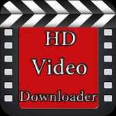MP4 HD Video Player