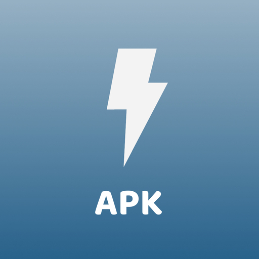 APK Installer icon