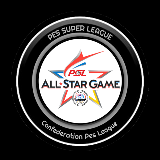 PSL Klasement (Pes Super League info) icon