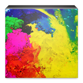 Holi Fun icon