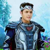 Baalveer Game