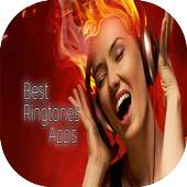 Best Movies Ringtones Collection on 9Apps
