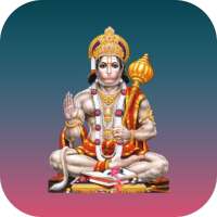 Fast Hanuman Chalisa Player & Reminder on 9Apps