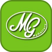 My Gallery icon