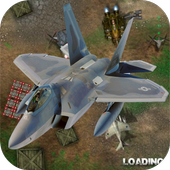 Clash of Defenders icon