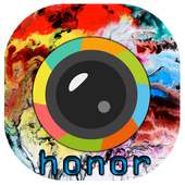 🔥 camera for honor 10 ✔selfie honor 10 lite on 9Apps