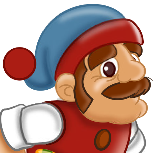 Jungle adventures hats secret worlds icon