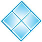 M &amp; S Sun Control icon