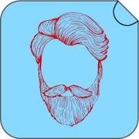 Men`s Hairstyle 2017