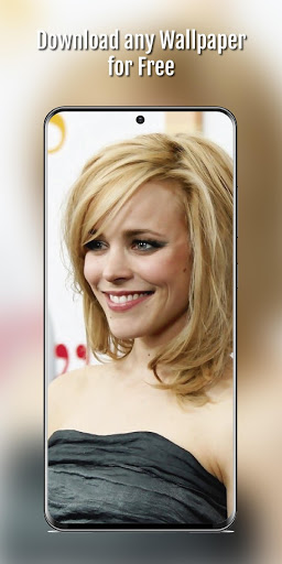  2000 Gorgeous Rachel McAdams Wallpapers HD / 4K screenshot 3